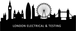 London Electrical & Testing